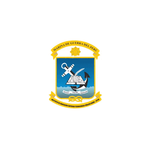 Escudo CITEN